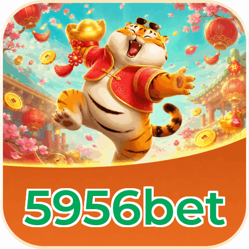 5956bet