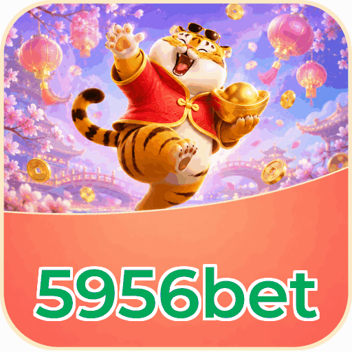 5956bet