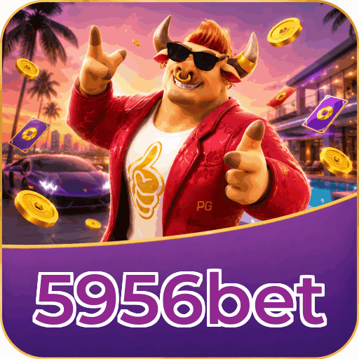 5956bet