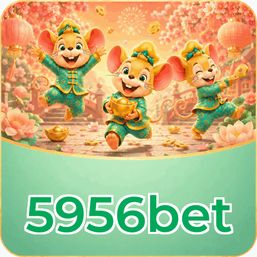 5956bet