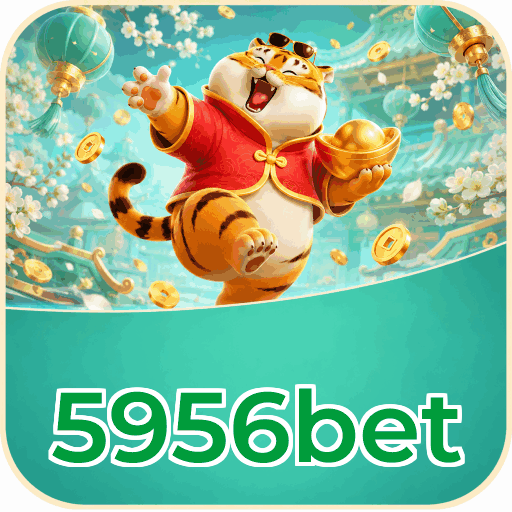 Requisitos do APK da 5956bet para Android