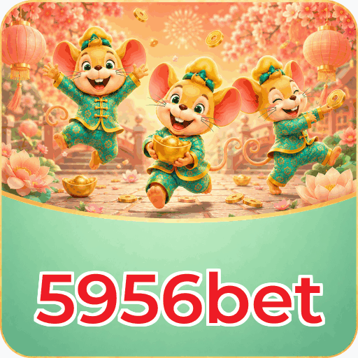 5956bet