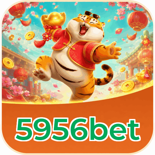 5956bet