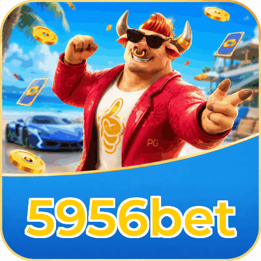 5956bet