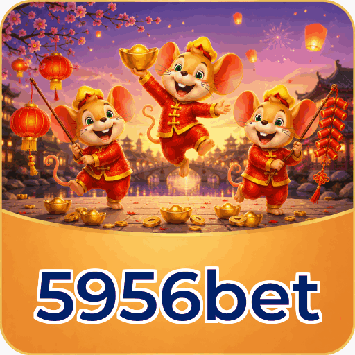 5956bet