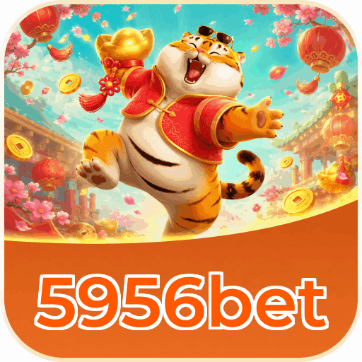Requisitos do APK da 5956bet para Android