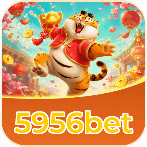 Requisitos do APK da 5956bet para Android