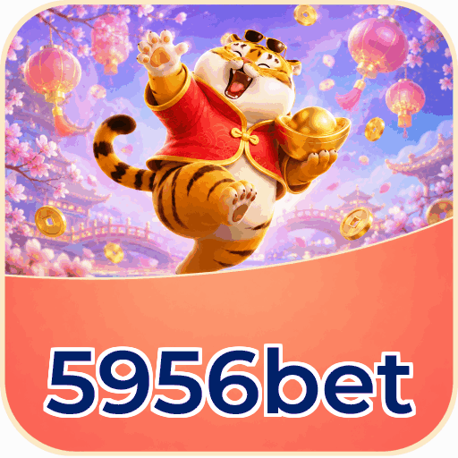 5956bet