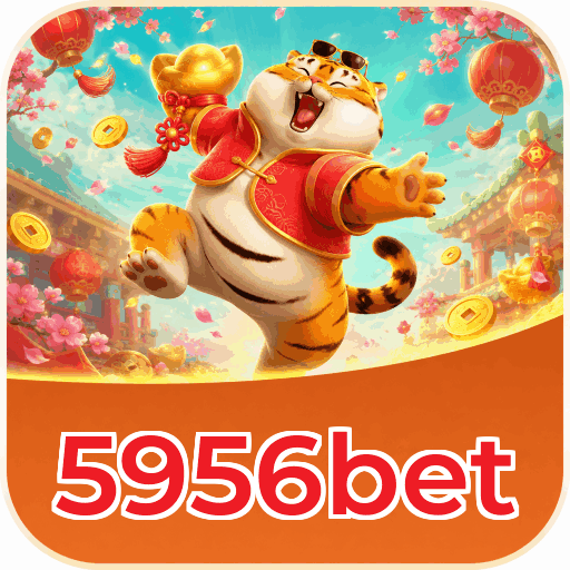 5956bet