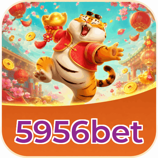 5956bet