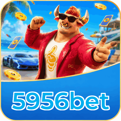 5956bet