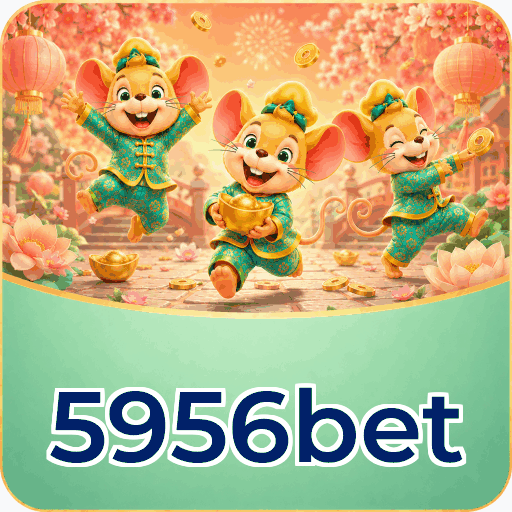 Requisitos do APK da 5956bet para Android