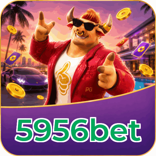 Requisitos do APK da 5956bet para Android