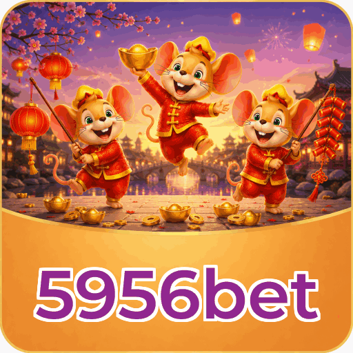 5956bet